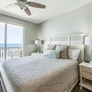 Apartment The Splash And West, Panama City Beach